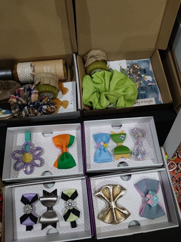 Peti bazar i neprocenjivi osećaj da ste nekom pomogli 11 baiznCzqeiCLnP18 34465 bazar 5