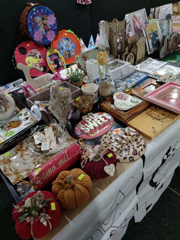 Peti bazar i neprocenjivi osećaj da ste nekom pomogli 6 bmqkx8MGsWRiCtcy 34465 bazar 10