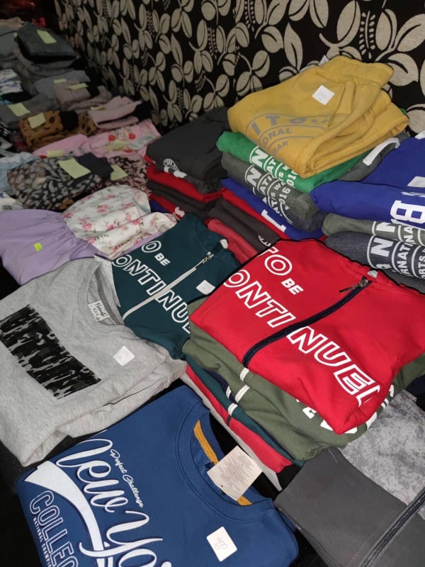 Peti bazar i neprocenjivi osećaj da ste nekom pomogli 8 cNlZeJGMyHrg6Bv8 34465 bazar 8