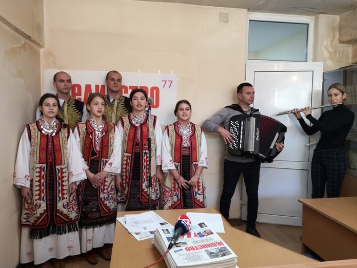 foto_vest__1640351082