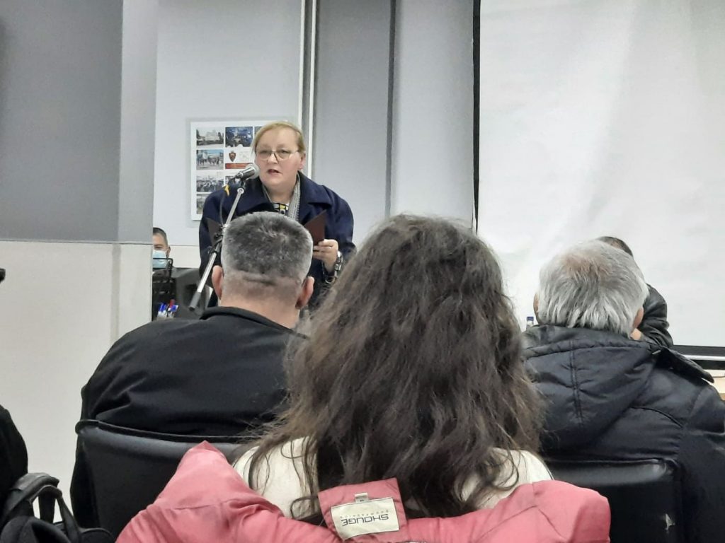 Miloš Ćirković - savremeni Obilić 5 oUWX jOSLDO 1kgf 34290 Cirkovic5