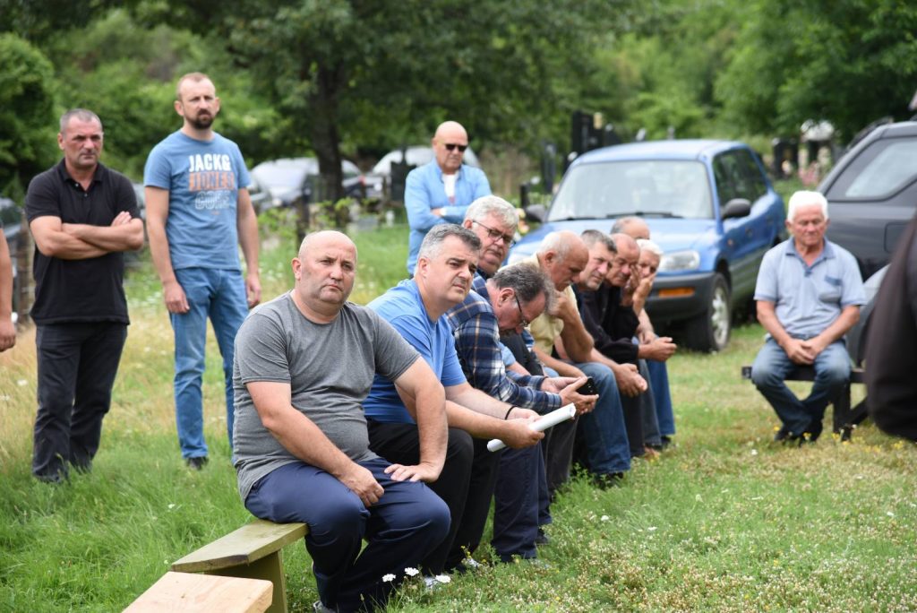 Obnova crkve u Rodelju: Kad sloga okuplja i selo živi 4 w4cbMcd0I NOEtq1 34427 Rodelj4