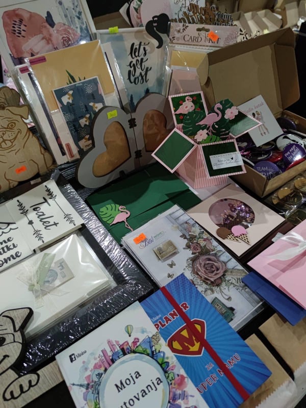 Peti bazar i neprocenjivi osećaj da ste nekom pomogli 13 wzy7MEzTbO43I19 34465 bazar 3