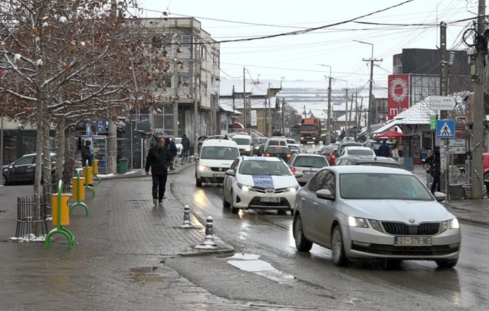 16419037809939_graanica___foto_kim__