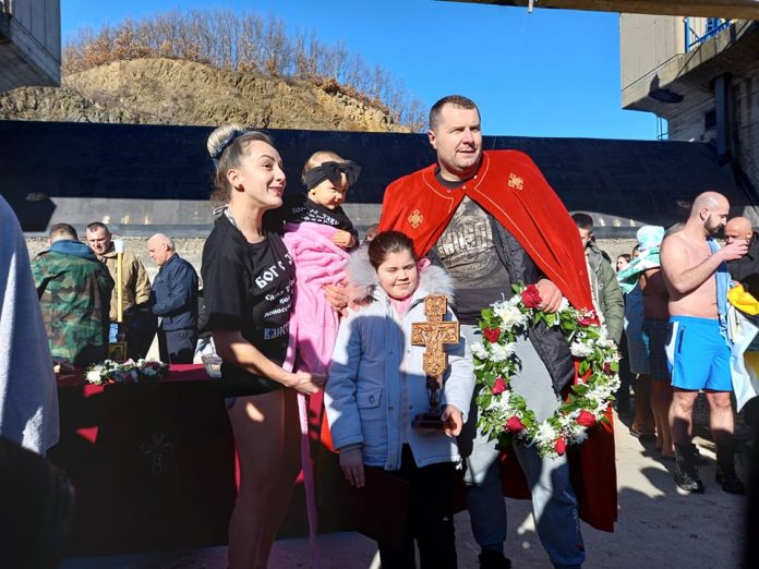 (Foto: KoSSev)