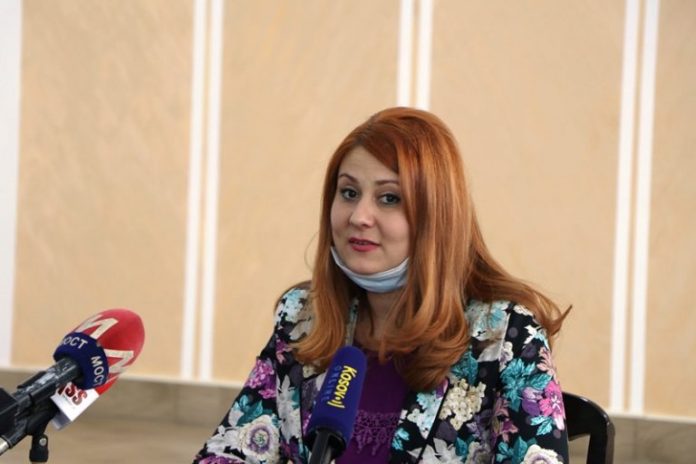 Foto: KoSSev