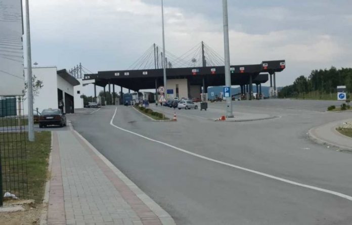 Foto: KoSSev