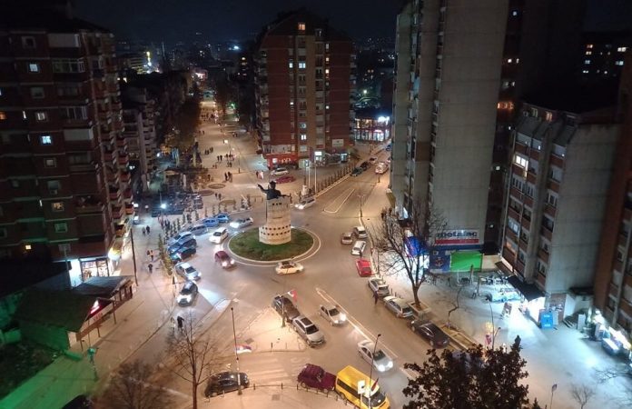 Foto: KoSSev