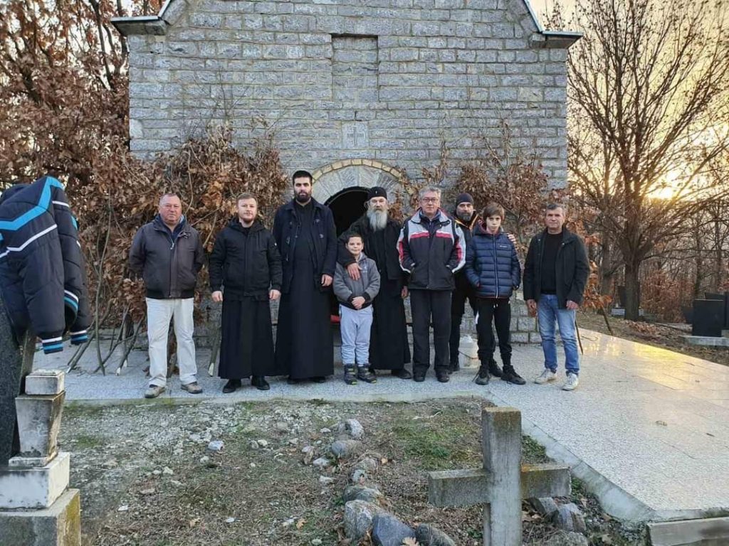 Badnji dan u Metohiji 3 IMG 4444