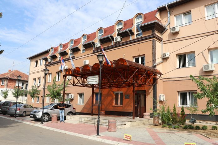 (Foto: KoSSev)