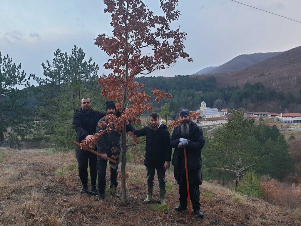 Badnji dan u Metohiji 2 IMG 6468