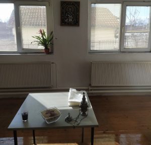 Školska slava Sveti Sava skromno obeležena u školi u Goraždevcu 1 IMG 7082