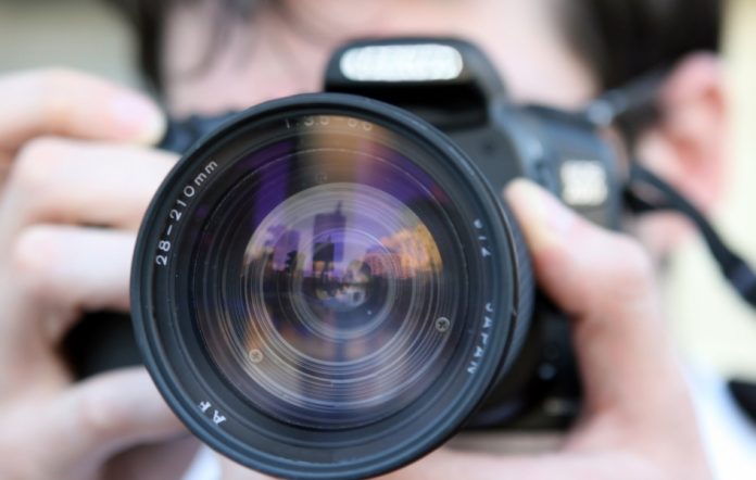 Ilustracija (Foto: Pixabay)