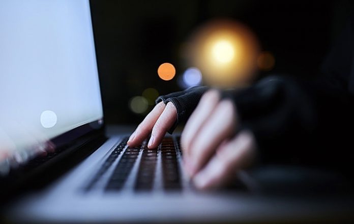 Ilustracija (Foto: istock)