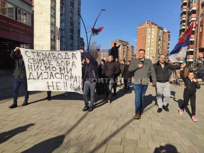Protest