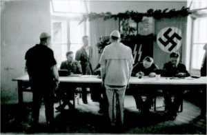 EU i UNDP finansiraju restauraciju kuće nacističkog kolaboranta u Mitrovici 2 1 3