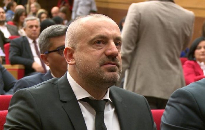 Milan Radoičić (Foto N1)