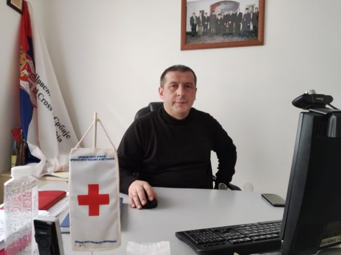 (Foto: Radio Mitrovica sever)-720x539