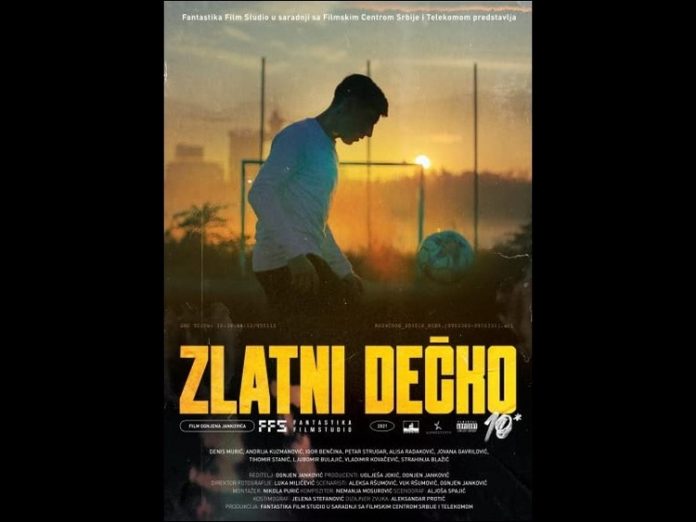 (Foto: imdb.com)