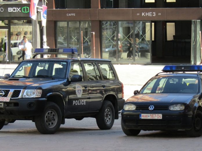 (Foto: Radio Kontakt Plus)