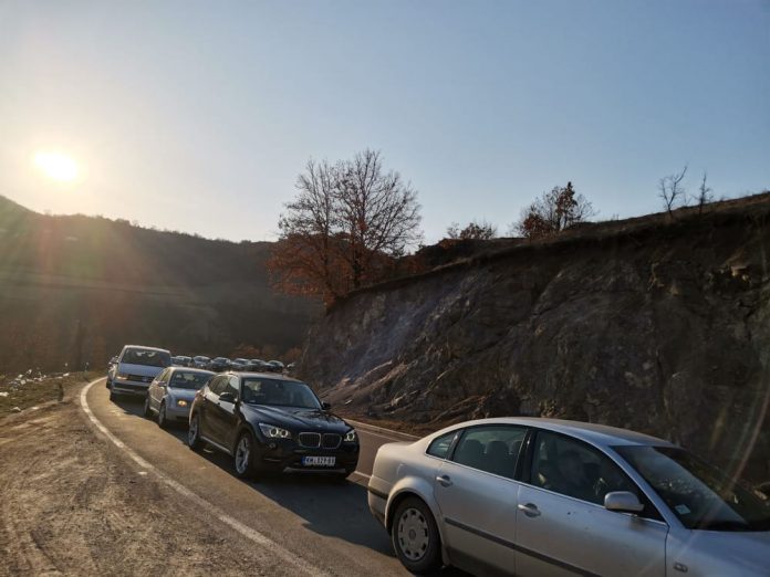 (Foto: KoSSev)