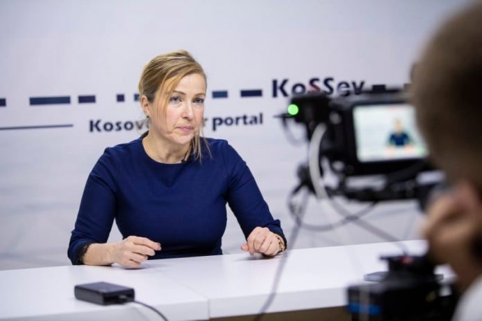 Foto: KoSSev