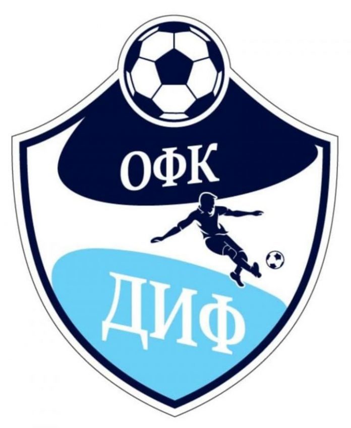 Foto: Dif Foto: Dif