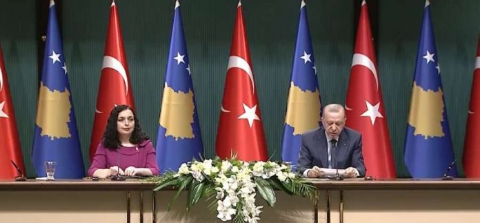 auto_erdogan-osmani1646153780