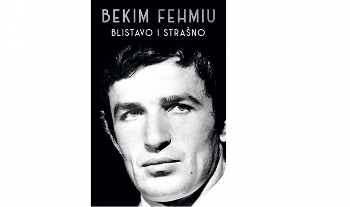 bekim-fahmiu-blistavo-i-strašno