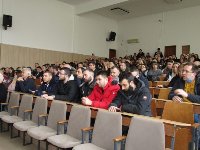 foto_vest__1646139799