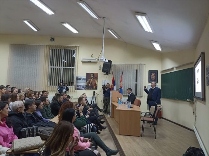 foto_vest__1648071071