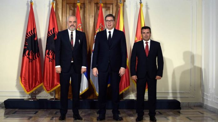 rama-zaev-vucic