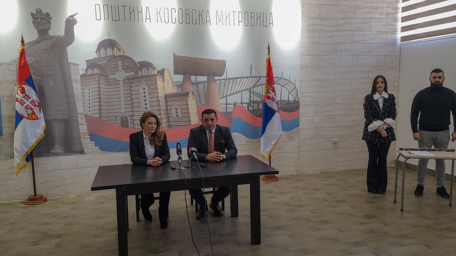Kosovska Mitrovica: Novi stanovi za mlade bračne parove i socijalno ugrožene 1 u4j9luRNMQj7oBAB 35561 IMG 20220313 101538