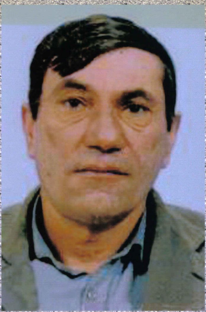 Miroslav Todić