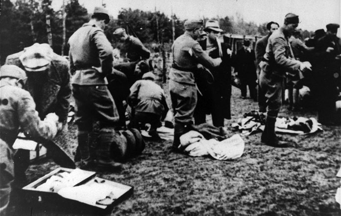 16496696626433_jasenovac_prisoners