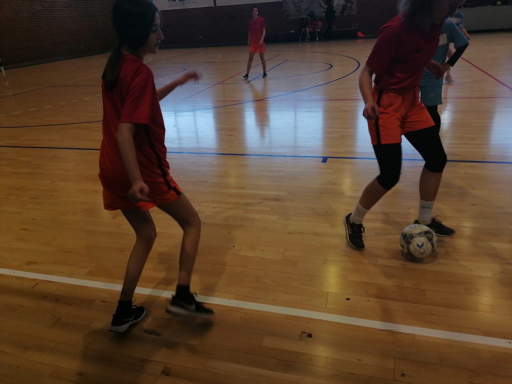 Završeno okružno takmičenje u malom fudbalu za pionirke i pionire 1 IMG 20220412 104130 1024x768 1