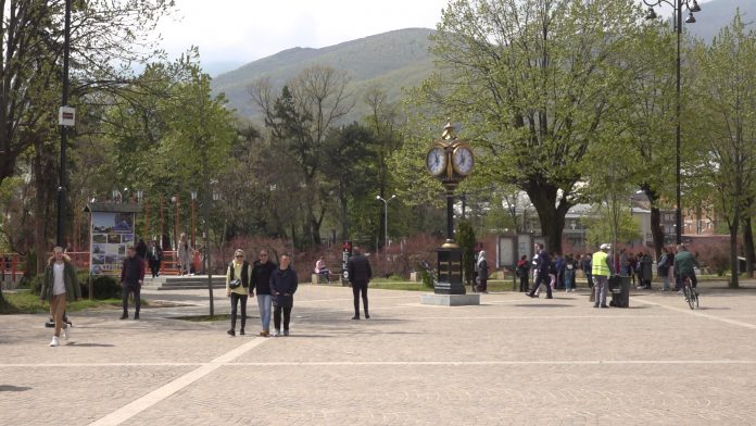 Peć
