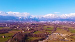 Goraždevac: Sve manje đaka u srednjoškolskim klupama 1 Pec 2