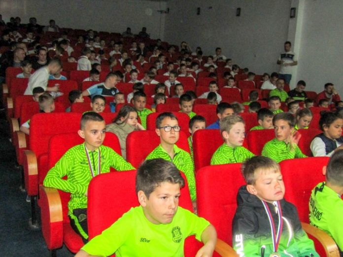 foto_vest__1649964405