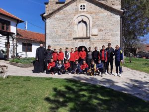 Velika Hoča ponovo domaćin prijateljskih utakmica 1 received 1012141083046710