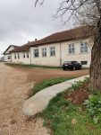 Crkvena Vodica – selo u kojem mladost živi, ali u koju treba da ulažemo 4 viber image 2022 04 19 13 38 31 184