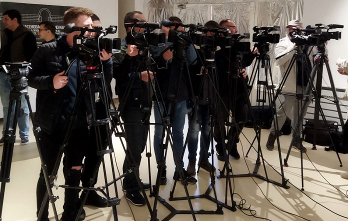 Ilustracija (Foto: Kim) Ilustracija (Foto: Kim)