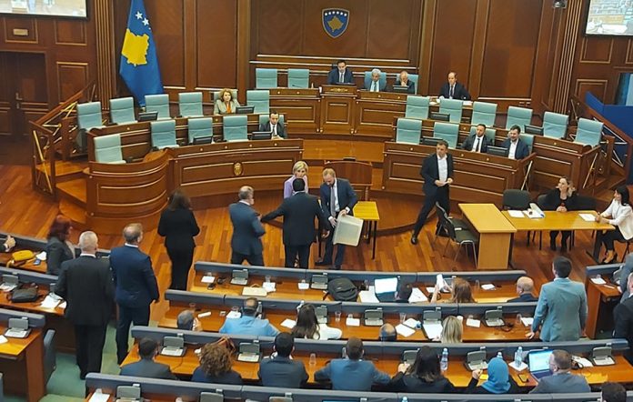 Foto: Ekonomija onlajn