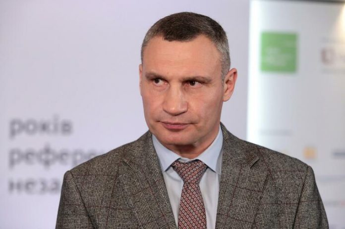 Foto: Profimedia