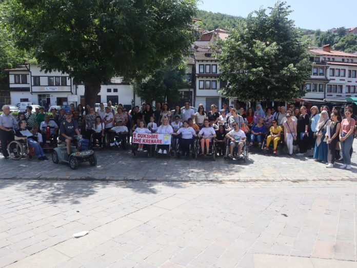 Prizren
