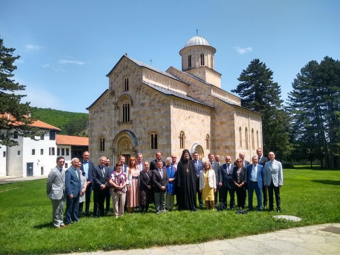 ambasadori-dečane
