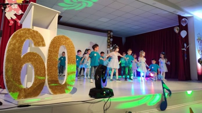 foto_vest__1652098216