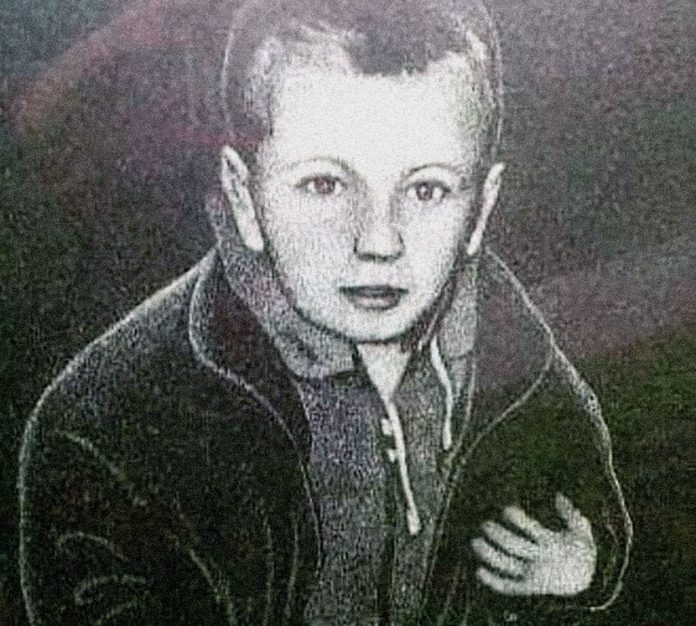 spomenik-u-kg1