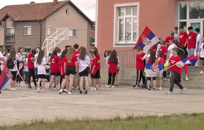 16548665152743_graanica_osmaci