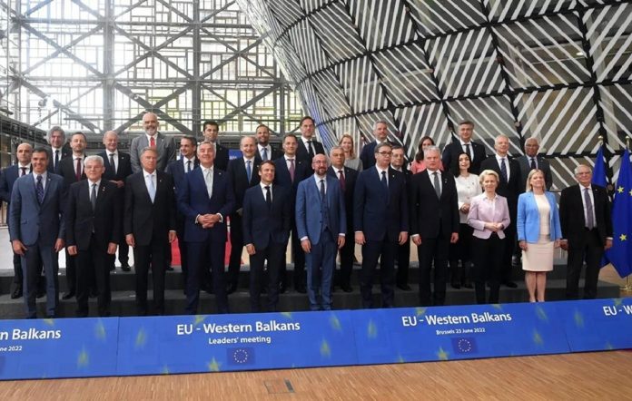 16559870967684_uesnici_samita_eu_-_zapadni_balkan_u_briselu___foto_fonet_instagram_predsednika_srbije__